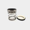 T1-001 Type 1-1 1/8" | Water Pump Mechanical Seal - John Crane Type 1| 1.125 Inch Shaft | Elastomer Bellows