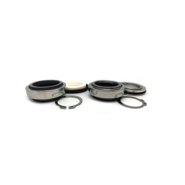 1325-35  Upper & Lower Mechanical Seal Kit for 35mm Shaft For Xylam Flygt Lowara 1325 Pump