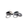 1325-35  Upper & Lower Mechanical Seal Kit for 35mm Shaft For Xylam Flygt Lowara 1325 Pump