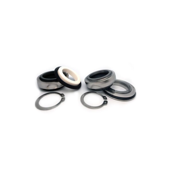 1325-35  Upper & Lower Mechanical Seal Kit for 35mm Shaft For Xylam Flygt Lowara 1325 Pump