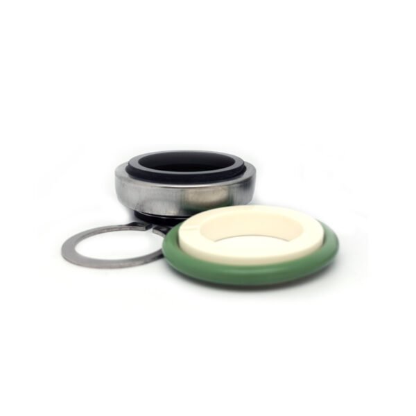 Upper & Lower Mechanical Seal Kit for 35mm Shaft For Xylam Flygt Lowara 1325 Pump