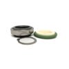 Upper & Lower Mechanical Seal Kit for 35mm Shaft For Xylam Flygt Lowara 1325 Pump