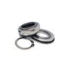 1325-35  Upper & Lower Mechanical Seal Kit for 35mm Shaft For Xylam Flygt Lowara 1325 Pump