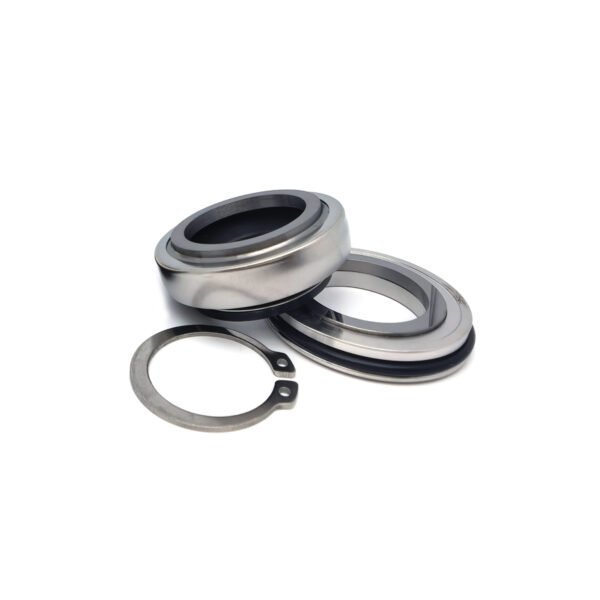 1325-35  Upper & Lower Mechanical Seal Kit for 35mm Shaft For Xylam Flygt Lowara 1325 Pump