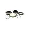 Upper & Lower Mechanical Seal Kit for 35mm Shaft For Xylam Flygt Lowara 1325 Pump