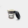 155-4 155 Mechanical Seals Type Replace to Burgmann BT-FN Mechanical seals Shaft Size 10-40mm