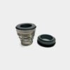 155-6 155 Mechanical Seals Type Replace to Burgmann BT-FN Mechanical seals Shaft Size 10-40mm