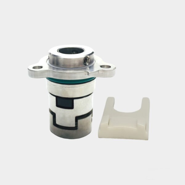 CDLC-12(3R) , CDLC-16(3R)  (Replacement Structure) Cartridge Mechanical Seals for CDL/CDLF1/2/3/4 CNP/SPERONI Pumps SIC/SIC/VIT