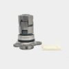 CDLC-12(3R) , CDLC-16(3R)  (Replacement Structure) Cartridge Mechanical Seals for CDL/CDLF1/2/3/4 CNP/SPERONI Pumps SIC/SIC/VIT