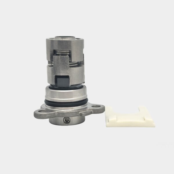 CDLC-12(3R) , CDLC-16(3R)  (Replacement Structure) Cartridge Mechanical Seals for CDL/CDLF1/2/3/4 CNP/SPERONI Pumps SIC/SIC/VIT