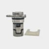 CDLC-12(3R) , CDLC-16(3R)  (Replacement Structure) Cartridge Mechanical Seals for CDL/CDLF1/2/3/4 CNP/SPERONI Pumps SIC/SIC/VIT