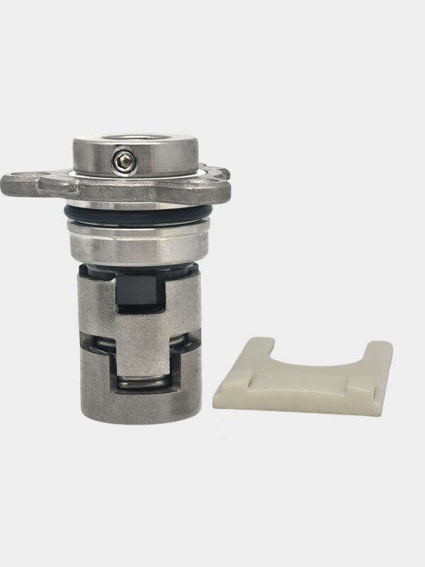 CDLC-12(3R) , CDLC-16(3R)  (Replacement Structure) Cartridge Mechanical Seals for CDL/CDLF1/2/3/4 CNP/SPERONI Pumps SIC/SIC/VIT