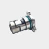 CDLC-12(3R) , CDLC-16(3R)  (Replacement Structure) Cartridge Mechanical Seals for CDL/CDLF1/2/3/4 CNP/SPERONI Pumps SIC/SIC/VIT