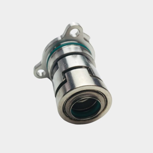 CDLC-12(3R) , CDLC-16(3R)  (Replacement Structure) Cartridge Mechanical Seals for CDL/CDLF1/2/3/4 CNP/SPERONI Pumps SIC/SIC/VIT