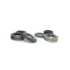 FS-MU-35S/FS-ML-35S Mechanical Seals 35mm Shaft | Fit for Flygt Pumps 2135/2151/2201/3126/3127/4440/4451