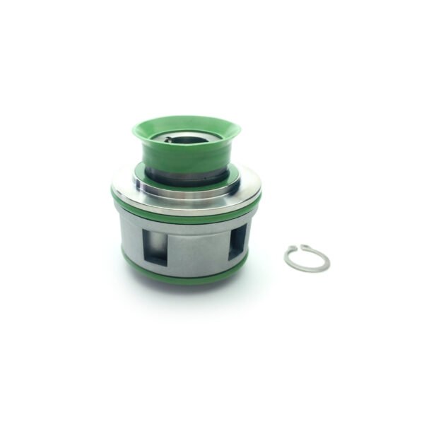 FS25/FS-25 Cartridge Mechanical Seal |  Xylem Itt Flygt Plug-In Type | Compatible with Flygt Pumps 2660/ 4630/4640