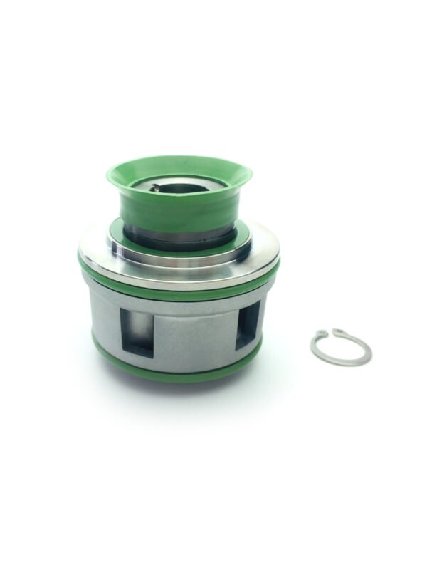 FS25/FS-25 Cartridge Mechanical Seal |  Xylem Itt Flygt Plug-In Type | Compatible with Flygt Pumps 2660/ 4630/4640