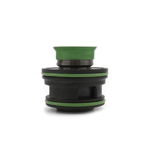 FS25/FS-25 Cartridge Mechanical Seal |  Xylem Itt Flygt Plug-In Type | Compatible with Flygt Pumps 2660/ 4630/4640