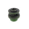 FS25/FS-25 Cartridge Mechanical Seal |  Xylem Itt Flygt Plug-In Type | Compatible with Flygt Pumps 2660/ 4630/4640
