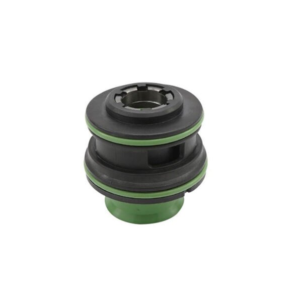 FS25/FS-25 Cartridge Mechanical Seal |  Xylem Itt Flygt Plug-In Type | Compatible with Flygt Pumps 2660/ 4630/4640