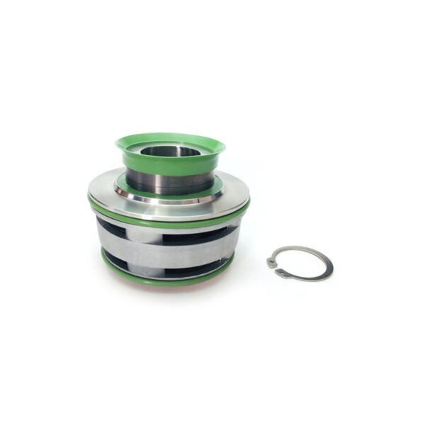 FS35 FS-35 Plug-in Mechanical Seal 35mm Replacement for  Xylem Itt Flygt Pump 2670 3153 5100 2100 | TC/TC/TC/TC/VIT