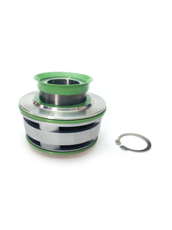 FS35 FS-35 Plug-in Mechanical Seal 35mm Replacement for  Xylem Itt Flygt Pump 2670 3153 5100 2100 | TC/TC/TC/TC/VIT