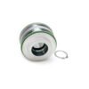 FS35 FS-35 Plug-in Mechanical Seal 35mm Replacement for  Xylem Itt Flygt Pump 2670 3153 5100 2100 | TC/TC/TC/TC/VIT