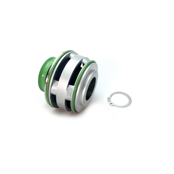 FS35 FS-35 Plug-in Mechanical Seal 35mm Replacement for  Xylem Itt Flygt Pump 2670 3153 5100 2100 | TC/TC/TC/TC/VIT