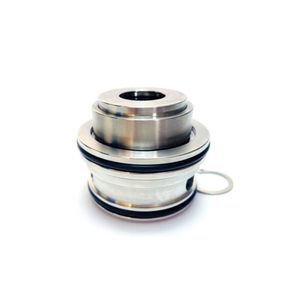 FS25/FS-25 Cartridge Mechanical Seal |  Xylem Itt Flygt Plug-In Type | Compatible with Flygt Pumps 2660/ 4630/4640