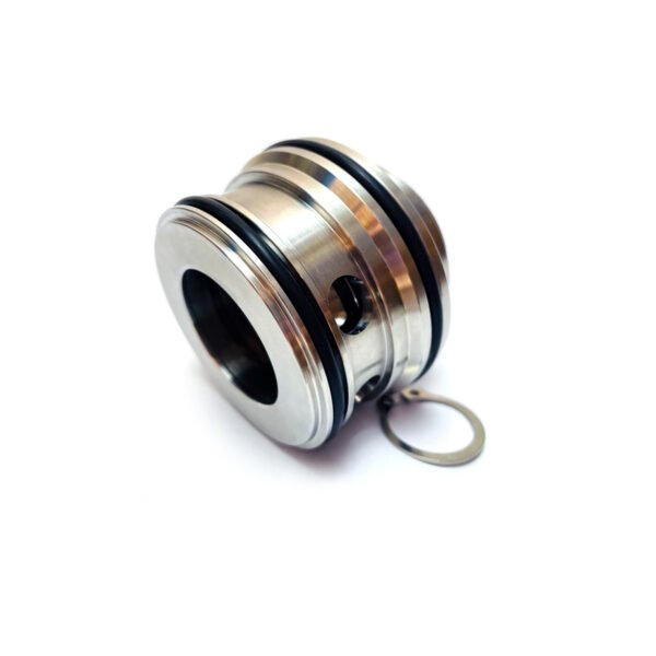 FS25/FS-25 Cartridge Mechanical Seal |  Xylem Itt Flygt Plug-In Type | Compatible with Flygt Pumps 2660/ 4630/4640