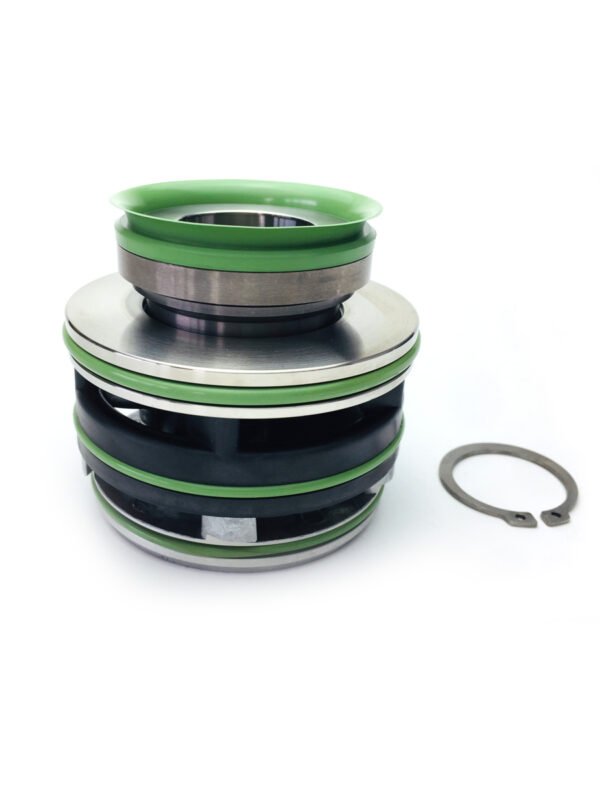 FS-45/FS45 Xylem Itt Mechanical Seal 45mm | Replacement for Flygt 3171/4650/4660/5100.250/5100.251/5100.260/5100.261 Pumps