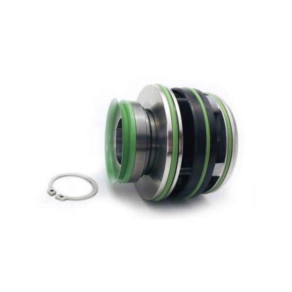 FS-45/FS45 Xylem Itt Mechanical Seal 45mm | Replacement for Flygt 3171/4650/4660/5100.250/5100.251/5100.260/5100.261 Pumps