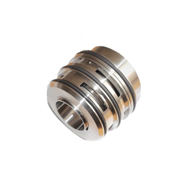 FS-45/FS45 Xylem Itt Mechanical Seal 45mm | Replacement for Flygt 3171/4650/4660/5100.250/5100.251/5100.260/5100.261 Pumps