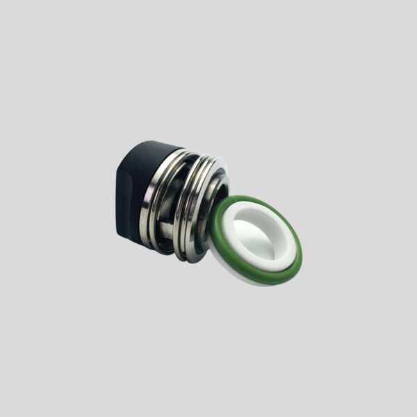 FS-GU-20S/FS-GL-20S Flygt Mechanical Seal | Compatible with 2037, 2060, 2066, 2075, 2076, 3041, 3050, 3057, 3060, 3065, 3067, 3068, 3075, 3076, 3080, 3085 Series Pumps