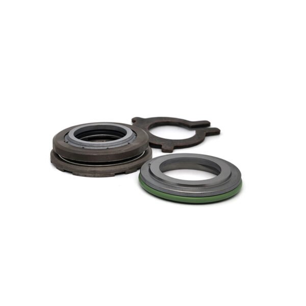 FS-MU-35 FS-ML-35 Mechanical Seal Kit (Upper & Lower) 35mm Shaft for Flygt 3126-181/3127/4440/5530 Pumps