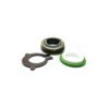 FS-MU-35 FS-ML-35 Mechanical Seal Kit (Upper & Lower) 35mm Shaft for Flygt 3126-181/3127/4440/5530 Pumps