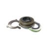 Flygt Pump Mechanical Seal Kit | 35mm Shaft | Replacement for Flgyt Pump 3126-181/3127/4440/5530 | FS-MU-35 & FS-ML-35
