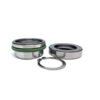FS-OU-45/FS-OL-45 Mechanical Seal 45mm Upper/Lower Seal for Flygt Submersible Pumps 2201-011LT/3140/3152/4650/4660
