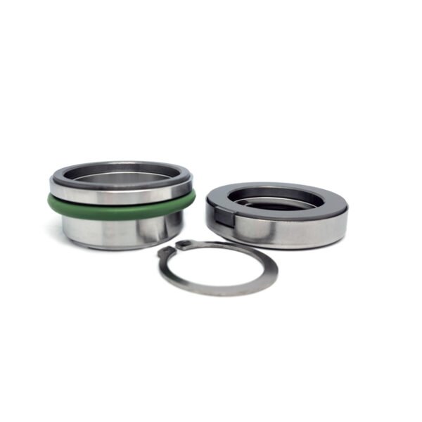 FS-OU-45/FS-OL-45 Mechanical Seal 45mm Upper/Lower Seal for Flygt Submersible Pumps 2201-011LT/3140/3152/4650/4660