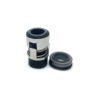 G03-12/16 GLF-A-12/16 Low/High Foot Mechanical Seals 12mm/16mm Shaft for Grundfos Pumps CH, CHI, CHE, CRK, SPK, TP, AP - SIC/SIC/VIT