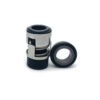 G03-12/16 GLF-A-12/16 Low/High Foot Mechanical Seals 12mm/16mm Shaft for Grundfos Pumps CH, CHI, CHE, CRK, SPK, TP, AP - SIC/SIC/VIT