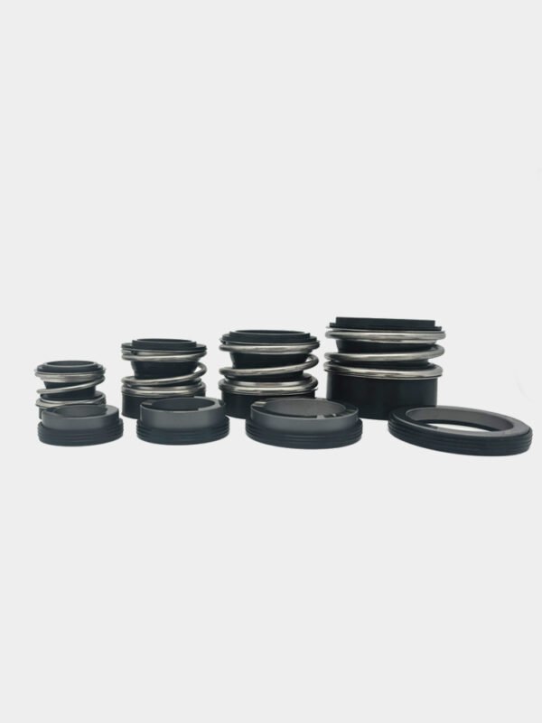 B02K-22/28/38/48 KSB2 Mechanical Seals Replace To Mechanical Shaft Seal Type B02K Shaft Size For KSB Pump