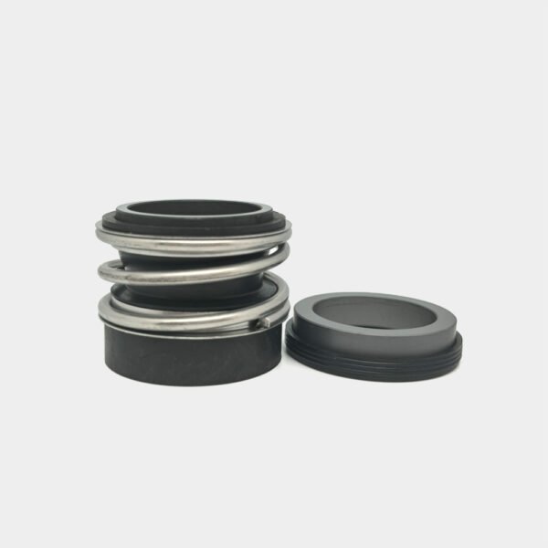 B02K-22/28/38/48 KSB2 Mechanical Seals Replace To Mechanical Shaft Seal Type B02K Shaft Size For KSB Pump
