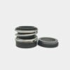 B02K-22/28/38/48 KSB2 Mechanical Seals Replace To Mechanical Shaft Seal Type B02K Shaft Size For KSB Pump
