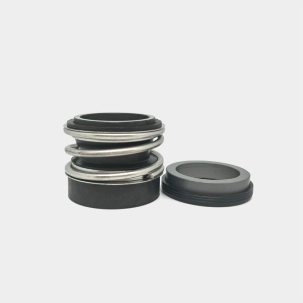 B02K-22/28/38/48 KSB2 Mechanical Seals Replace To Mechanical Shaft Seal Type B02K Shaft Size For KSB Pump