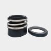 B02K-22/28/38/48 KSB2 Mechanical Seals Replace To Mechanical Shaft Seal Type B02K Shaft Size For KSB Pump