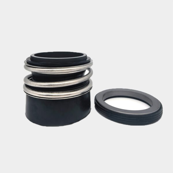 B02K-22/28/38/48 KSB2 Mechanical Seals Replace To Mechanical Shaft Seal Type B02K Shaft Size For KSB Pump