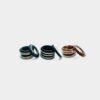 MG1 Mechanical Seals: Direct Replacement for AES Type B02 Mechanical Shaft Seals，Burgmann Type MG1 Mechanical Shaft Seals