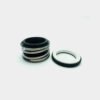 MG1 Mechanical Seals: Direct Replacement for AES Type B02 Mechanical Shaft Seals，Burgmann Type MG1 Mechanical Shaft Seals
