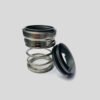 Type 1-1 1/8" |  Water Pump Mechanical Seal - John Crane Type 1| 1.125 Inch Shaft | Elastomer Bellows